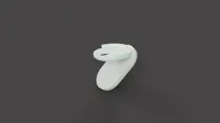 0.16mm layer, 2 walls, 15% infill