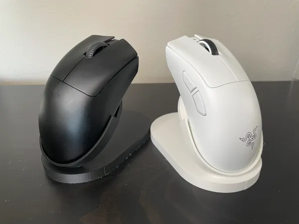 https://makerworld.bblmw.com/makerworld/model/USc9894254db9d7c/design/2026-01-16_ac29174cc280b.jpeg