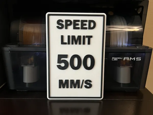 https://makerworld.bblmw.com/makerworld/model/USc9894b869d1cf8/design/2023-11-24_950ae75cfdc25.jpg