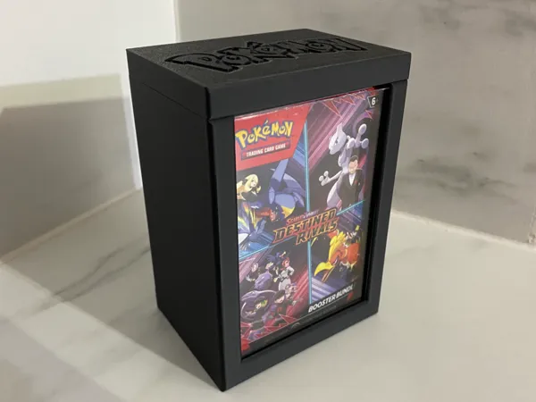 https://makerworld.bblmw.com/makerworld/model/USc98951b8063fae/design/5a4f1d654826b46c.jpeg