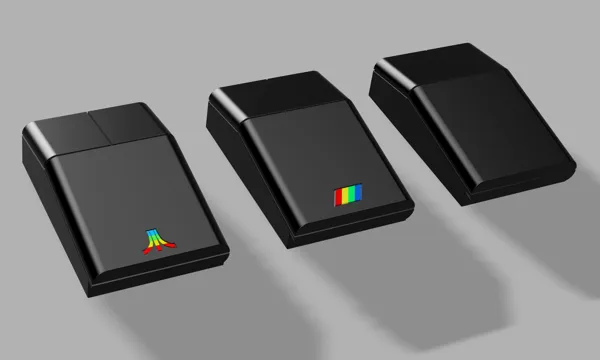 https://makerworld.bblmw.com/makerworld/model/USc9898bf1fcb8a1/design/2023-12-13_98304a24af43b.png