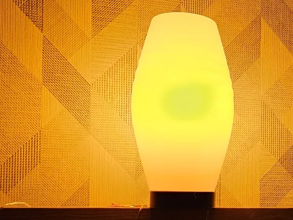 https://makerworld.bblmw.com/makerworld/model/USc989a22cc910ca/design/2024-11-23_756d801679d26.jpg