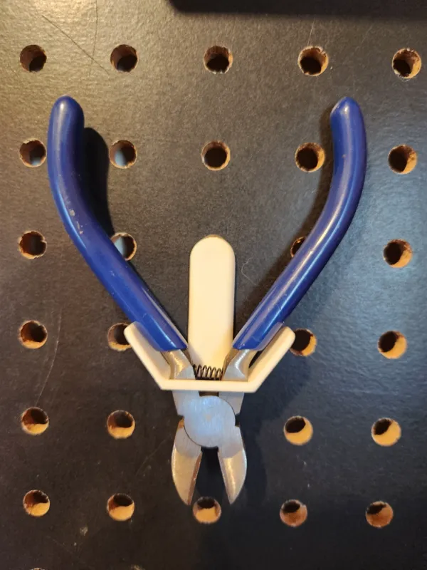 https://makerworld.bblmw.com/makerworld/model/USc989f2b8388ea3/design/2023-10-31_fd55b09de396e.jpg
