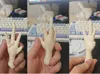 0.2mm layer, 3 walls, 5% infill