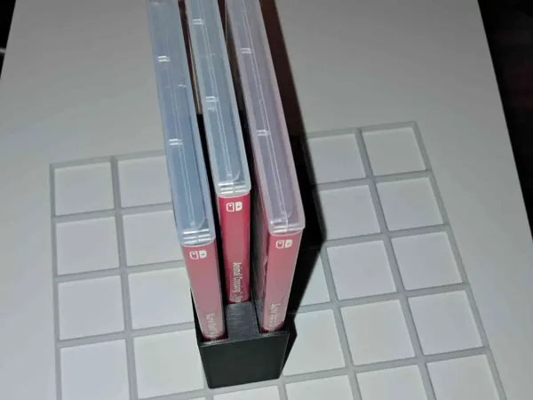 https://makerworld.bblmw.com/makerworld/model/USc98a3993b7f42/design/2025-01-05_a10460c2f71f.jpg