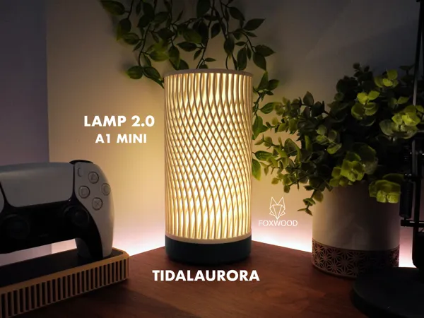 https://makerworld.bblmw.com/makerworld/model/USc98a48f088ef43/design/2025-03-23_0398508a8b98d8.jpg
