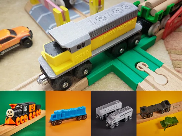 https://makerworld.bblmw.com/makerworld/model/USc98a5aefab2ebd/design/2023-10-26_69caed579d7058.jpg