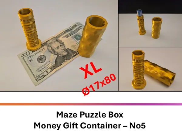 https://makerworld.bblmw.com/makerworld/model/USc98a945e896973/design/2025-04-30_8c9fe2bd9e2bf.jpg