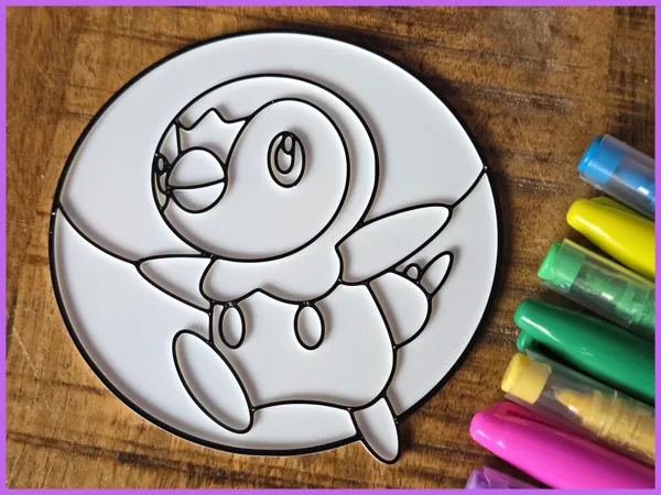 https://makerworld.bblmw.com/makerworld/model/USc98a9c3440972b/design/ae13db40708dc13c.jpg
