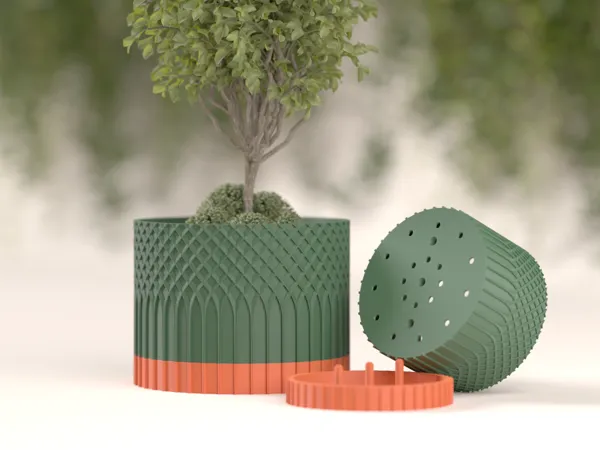 https://makerworld.bblmw.com/makerworld/model/USc98ab320f26813/design/2025-02-18_6d1299d059bf38.png