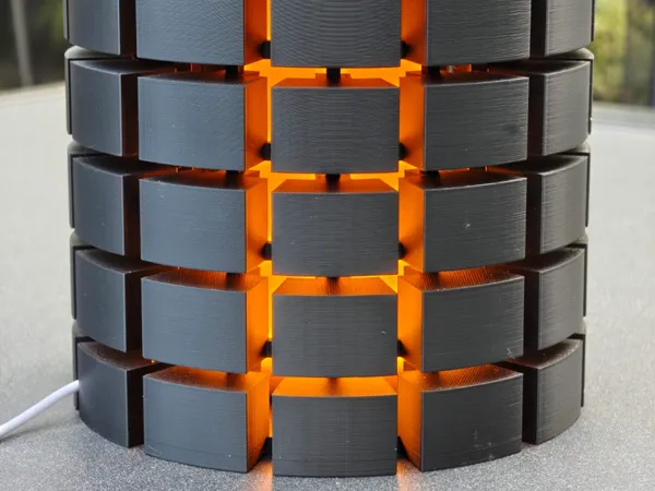 https://makerworld.bblmw.com/makerworld/model/USc98ad661a4b7fb/design/2025-06-28_f7bca85dbeec68.jpg