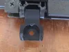 0.2mm layer, 4 walls, 15% infill
