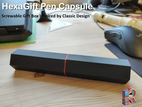 https://makerworld.bblmw.com/makerworld/model/USc98af3ed044022/design/2025-04-23_a75633b4352448.jpg
