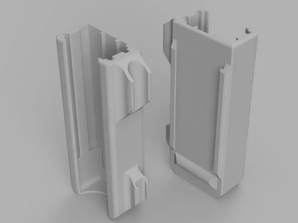 https://makerworld.bblmw.com/makerworld/model/USc98b032a2c620b/design/2025-02-08_fecdfe3f6b5ca.png