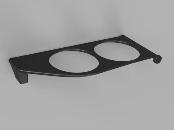 https://makerworld.bblmw.com/makerworld/model/USc98b3faddf060b/design/2025-09-14_2d1c86281d8f38.jpg