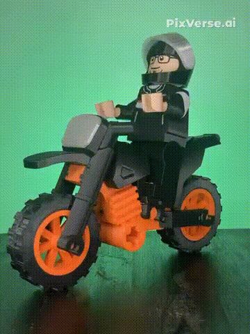 https://makerworld.bblmw.com/makerworld/model/USc98b42269d8c44/design/2025-10-23_b7b409f6d7315.gif