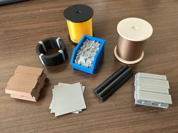 https://makerworld.bblmw.com/makerworld/model/USc98b7c3fed8d1c/design/2026-01-18_b2ae55c47b70c.jpg