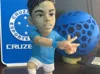0.2mm layer, 2 walls, 5% infill
