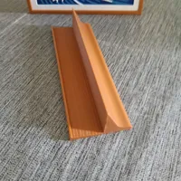 Stand S&F