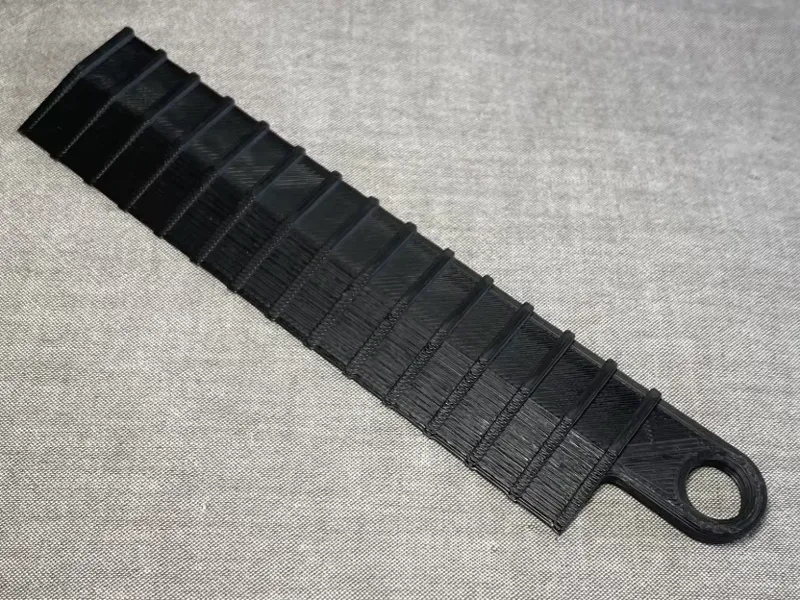 切菜不沾刀小工具 磁吸