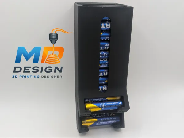 https://makerworld.bblmw.com/makerworld/model/USc98c0720b34640/design/54bf65a460604f2f.jpg