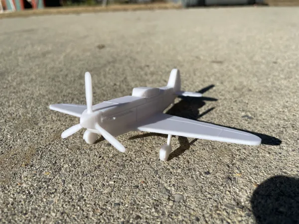 https://makerworld.bblmw.com/makerworld/model/USc98c2a35dfbe9d/design/2025-04-09_b86e8d9cbda92.jpg