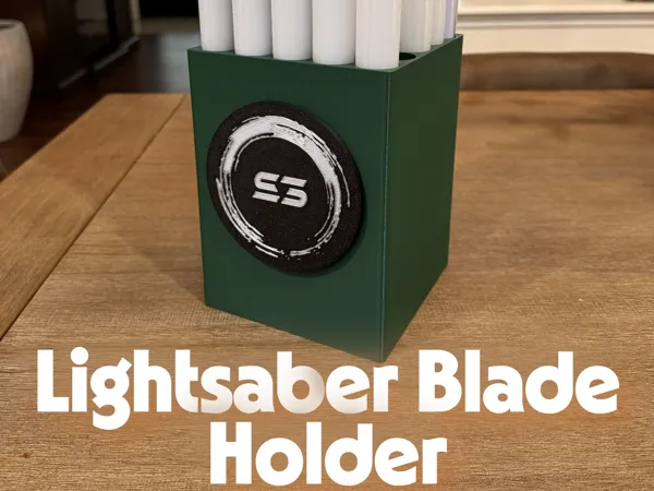 https://makerworld.bblmw.com/makerworld/model/USc98c4ff1610eef/design/a66e954b6b964967.jpg