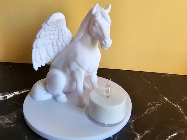 https://makerworld.bblmw.com/makerworld/model/USc98c77258633fa/design/b25a0b90e575b372.jpeg
