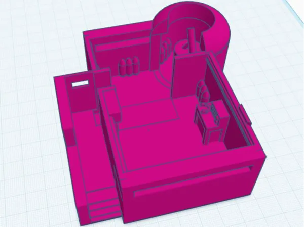 https://makerworld.bblmw.com/makerworld/model/USc98c796c0e57d5/design/2025-10-07_26c1e0d3ae4e78.jpg