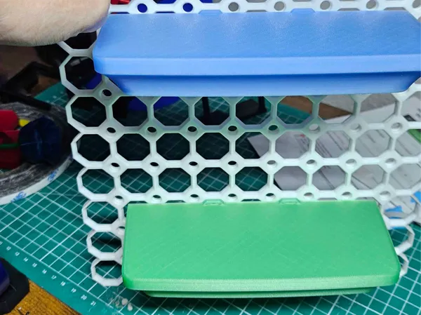 https://makerworld.bblmw.com/makerworld/model/USc98c7b22ec2583/design/2025-02-02_4d3766b53a2198.jpg
