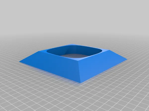 https://makerworld.bblmw.com/makerworld/model/USc98c80440fb894/design/2024-11-19_c27otanxi8bw.png