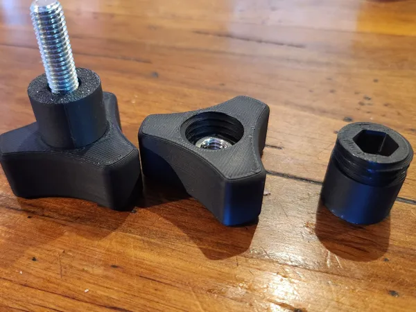 https://makerworld.bblmw.com/makerworld/model/USc98ca9ec5a1367/design/2025-02-21_f285116ecab91.jpg