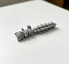 Single color printing, fast and material-efficient, optimized model, reduced polygon count, improved efficiency