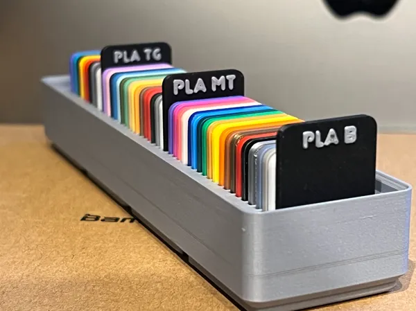 https://makerworld.bblmw.com/makerworld/model/USc98cf9d6c1c85b/design/2024-02-26_ce22d96a2b893.jpg