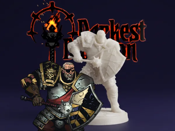 https://makerworld.bblmw.com/makerworld/model/USc98d09a9772359/design/3efe2f5135c2aa90.png