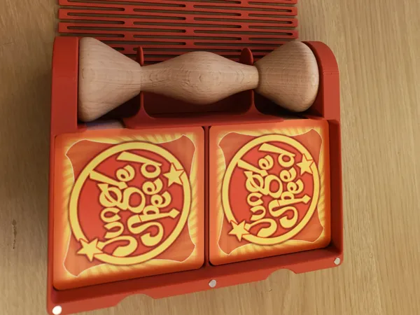 https://makerworld.bblmw.com/makerworld/model/USc98d233481bd62/design/2025-09-11_98a3296eb4ed98.jpg
