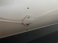 0.24mm layer, 2 walls, 15% infill