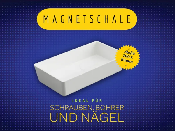 https://makerworld.bblmw.com/makerworld/model/USc98d2a2615e06f/design/d26d9157389650a3.png