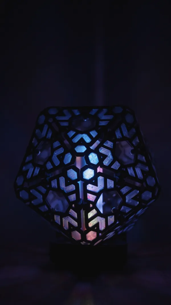 https://makerworld.bblmw.com/makerworld/model/USc98d33d766107e/design/2023-11-15_6d57969520796.jpg