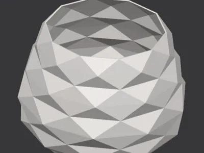 pot