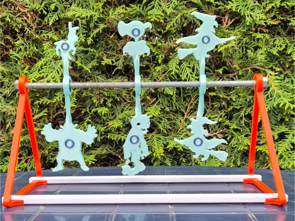 https://makerworld.bblmw.com/makerworld/model/USc98d9b8b2ae9aa/design/2025-08-04_80cddbb01d5a3.jpg