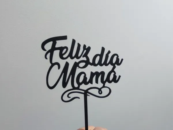 https://makerworld.bblmw.com/makerworld/model/USc98db684668a5d/design/2025-10-16_a27f4ee62ef35.jpg