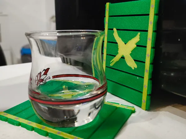 https://makerworld.bblmw.com/makerworld/model/USc98dfaed7c2591/design/2025-03-03_ae7ff98af7605.jpg