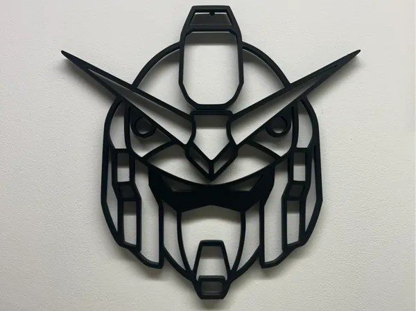 https://makerworld.bblmw.com/makerworld/model/USc98e6d67b64653/design/2024-12-29_66e61275dbbd98.jpg