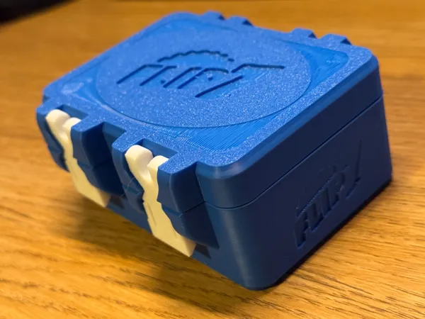 https://makerworld.bblmw.com/makerworld/model/USc98e71f7db34f0/design/d6d74497862d6e9d.jpg