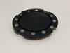 Cover without supports. 70mm adapter. Changed 100mm Adapter