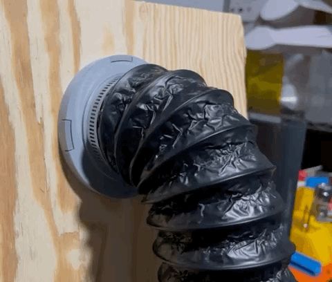 https://makerworld.bblmw.com/makerworld/model/USc98e7ca0f23f65/design/2024-03-15_bffcb466fc066.gif