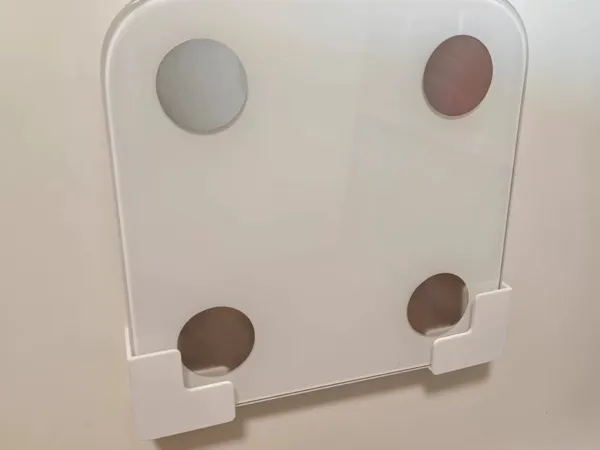 https://makerworld.bblmw.com/makerworld/model/USc98e9a66780fc0/design/2025-11-10_65293cdfe7aef.jpg