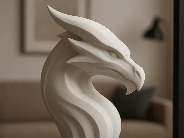 https://makerworld.bblmw.com/makerworld/model/USc98ef29c6153fa/design/2025-11-01_8a89a2d4812eb.jpg