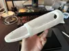 0.14mm layer height, adaptive cubic